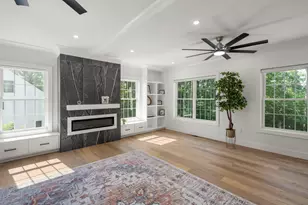 9 Flanagan Dr, Shrewsbury, MA 01545 - Photo 13