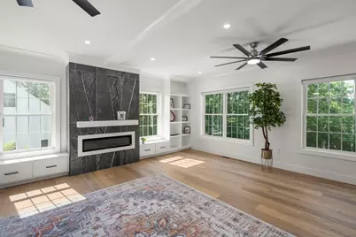 9 Flanagan Dr, Shrewsbury, MA 01545 - Photo 13