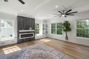 9 Flanagan Dr, Shrewsbury, MA 01545 - Photo 13