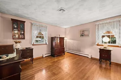 32 Colonial Drive, Taunton, MA 02780 - Photo 15