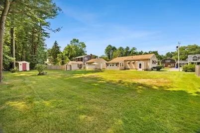 32 Colonial Drive, Taunton, MA 02780 - Photo 27