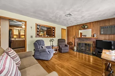 32 Colonial Drive, Taunton, MA 02780 - Photo 5