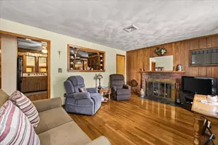 32 Colonial Dr, Taunton, MA 02780 - Photo 5