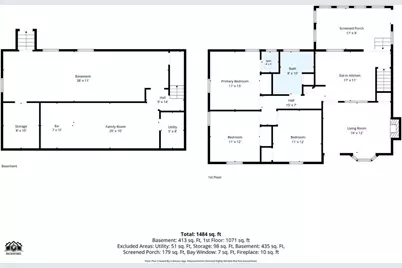 32 Colonial Drive, Taunton, MA 02780 - Photo 29