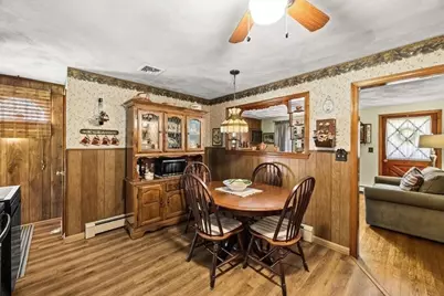 32 Colonial Drive, Taunton, MA 02780 - Photo 9