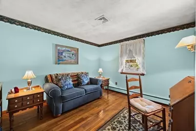 32 Colonial Drive, Taunton, MA 02780 - Photo 21