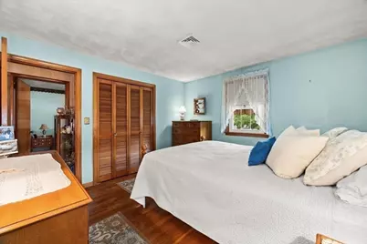 32 Colonial Drive, Taunton, MA 02780 - Photo 19
