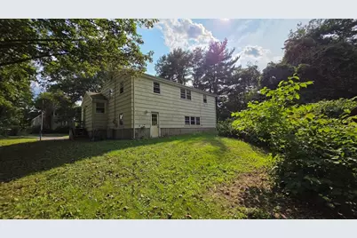 29 Whitcomb Ter, Weymouth, MA 02190 - Photo 3