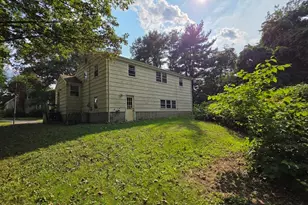 29 Whitcomb Terrace, Weymouth, MA 02190 - Photo 3