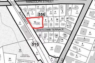 29 Whitcomb Terrace, Weymouth, MA 02190 - Photo 15