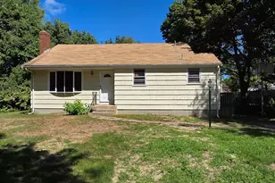 29 Whitcomb Terrace, Weymouth, MA 02190 - Photo 1