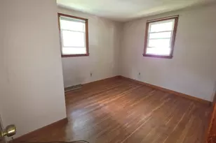 29 Whitcomb Terrace, Weymouth, MA 02190 - Photo 11
