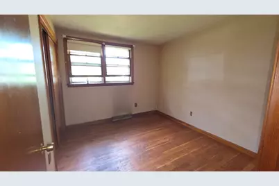 29 Whitcomb Ter, Weymouth, MA 02190 - Photo 9