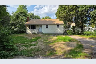 29 Whitcomb Ter, Weymouth, MA 02190 - Photo 15