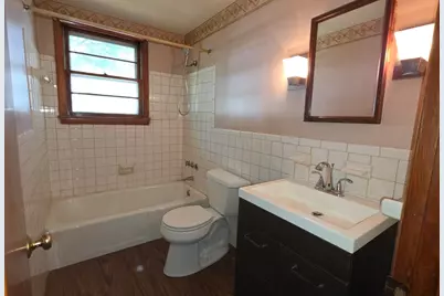 29 Whitcomb Ter, Weymouth, MA 02190 - Photo 11