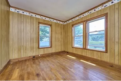 15 Moray St, Lynn, MA 01904 - Photo 15
