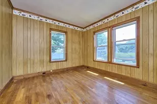 15 Moray St, Lynn, MA 01904 - Photo 15