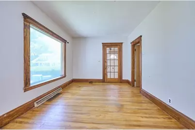 15 Moray St, Lynn, MA 01904 - Photo 9