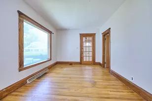 15 Moray St, Lynn, MA 01904 - Photo 9