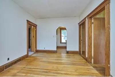 15 Moray St, Lynn, MA 01904 - Photo 11