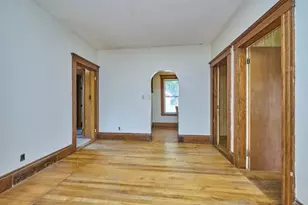 15 Moray St, Lynn, MA 01904 - Photo 11