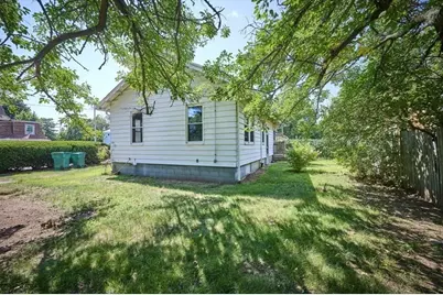 15 Moray St, Lynn, MA 01904 - Photo 19