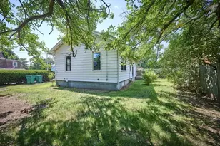 15 Moray St, Lynn, MA 01904 - Photo 19