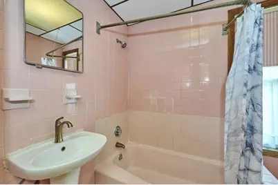 15 Moray St, Lynn, MA 01904 - Photo 7