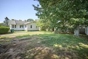 15 Moray St, Lynn, MA 01904 - Photo 3