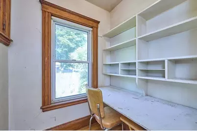 15 Moray St, Lynn, MA 01904 - Photo 13