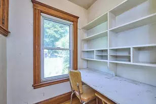15 Moray St, Lynn, MA 01904 - Photo 13
