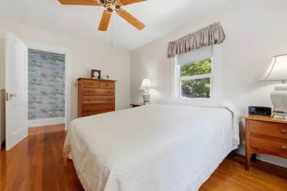 37 Bridge Street, Beverly, MA 01915 - Photo 17