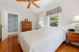 37 Bridge St, Beverly, MA 01915 - Photo 17