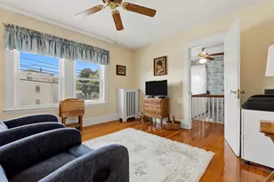 37 Bridge St, Beverly, MA 01915 - Photo 19