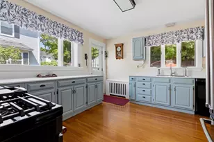 37 Bridge St, Beverly, MA 01915 - Photo 7