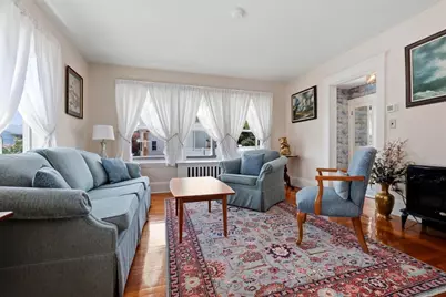 37 Bridge Street, Beverly, MA 01915 - Photo 5
