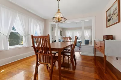 37 Bridge Street, Beverly, MA 01915 - Photo 13