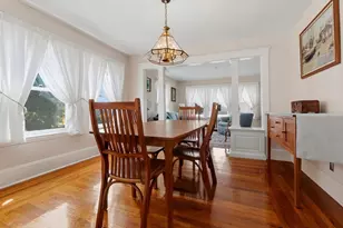 37 Bridge St, Beverly, MA 01915 - Photo 13