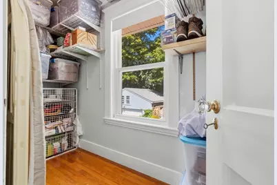 37 Bridge Street, Beverly, MA 01915 - Photo 23