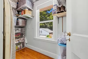 37 Bridge St, Beverly, MA 01915 - Photo 23