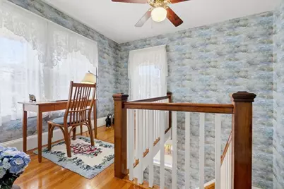 37 Bridge Street, Beverly, MA 01915 - Photo 15