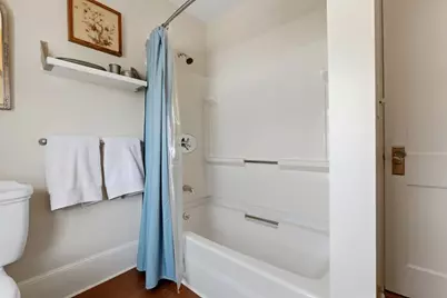 37 Bridge Street, Beverly, MA 01915 - Photo 21