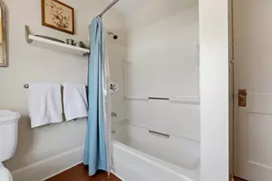 37 Bridge St, Beverly, MA 01915 - Photo 21