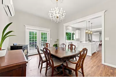 1 Katie Lane, Palmer, MA 01069 - Photo 15