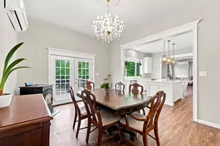 1 Katie Ln, Palmer, MA 01069 - Photo 15