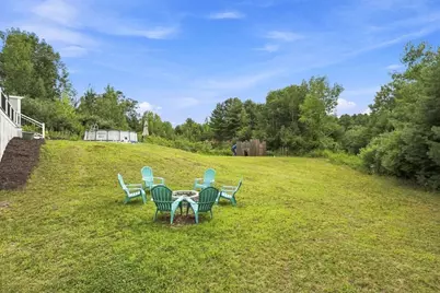 1 Katie Lane, Palmer, MA 01069 - Photo 39