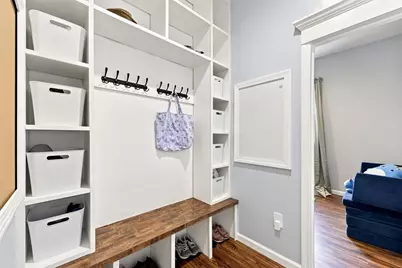 1 Katie Lane, Palmer, MA 01069 - Photo 19
