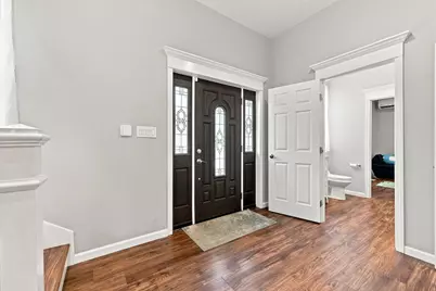 1 Katie Lane, Palmer, MA 01069 - Photo 3