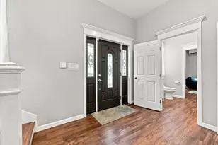 1 Katie Ln, Palmer, MA 01069 - Photo 3