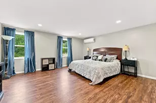 1 Katie Ln, Palmer, MA 01069 - Photo 25